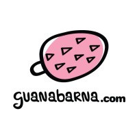 Guanabarna