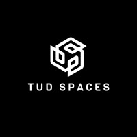 TUD Spaces Pvt. Ltd. logo - Similar company to U & I Interiors Pvt Ltd