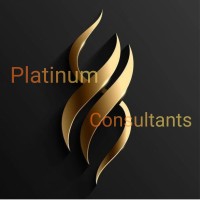 Platinum Consultants logo - Similar company to Soconnect