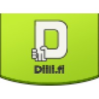 Diili