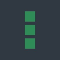Platformers logo - Similar company to Rackfinity
