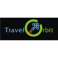 Travelorbit