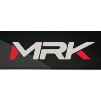 MRK Stålbyggnader AB logo - Similar company to Licon Stålbyggnader