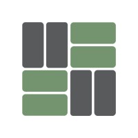 Rocktown ICF Supply logo - Similar company to Nitrocrete
