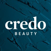 Credo Beauty logo - Similar company to Pacific Packaging Components, Inc.