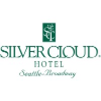 Silver Cloud Inn - Bellevue