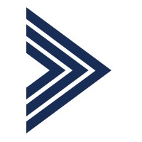 Northpoint Bible College Online logo - Similar company to Northpoint Bible College & Seminary