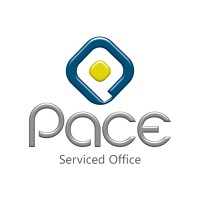 Pace Office Jakarta logo - Similar company to Servio Serviced Office