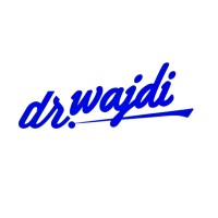 Dr.wajdi Consultant & Trainer logo - Similar company to Attabia Investment الطابية للإستثمار