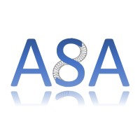 ASA Spezialenzyme GmbH logo - Similar company to Amodia Bioservice Gmbh
