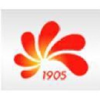 陕西延长中煤榆林能源化工有限公司 logo - Similar company to 延长壳牌石油有限公司