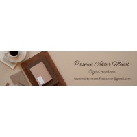 Tasmin Menal logo - Similar company to Tasmin Apparels Ltd