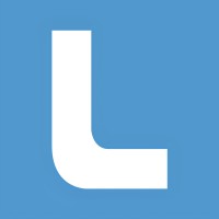 Lavorint - Agenzia per il Lavoro logo - Similar company to Agenzia Per Il Lavoro - Working