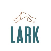 Lark Environmental logo - Similar company to Excelsior Classical Academy