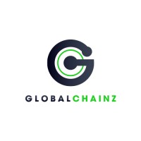 GlobalchainZ logo - Similar company to Decentrabnb
