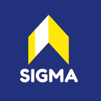 Students for Involved Governance & Mutual Action (SIGMA) logo - Similar company to Charcha