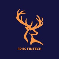 FRHS Fintech logo - Similar company to Uxdesign