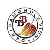Desi Bandhu logo - Similar company to The Possibility Project