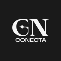 GN Conecta logo - Similar company to Work Bee Roupas Profissionais