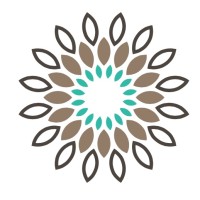 riince logo - Similar company to Bravado Essentials