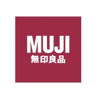 MUJI Canada Limited logo - Similar company to Muji (Shanghai) Co.,Ltd
