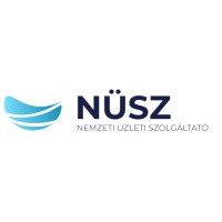 Nemzeti Üzleti Szolgáltató Zrt. logo - Similar company to Bravogroupoffice