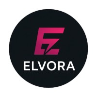 Elvora logo - Similar company to Chatgptguide