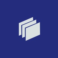 noti logo - Similar company to Kebrin Exchange