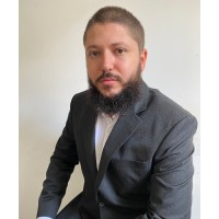 Luiz França Advocacia Trabalhista Bancária logo - Similar company to Victor Duarte Advocacia Trabalhista