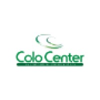 ColoCenter logo - Similar company to Soft-Landing