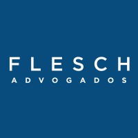 Flesch Advogados logo - Similar company to Punder Advogados