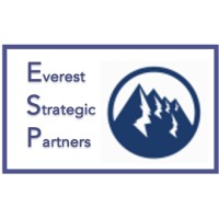 Everest Strategic Partners LLC logo - Similar company to Dyrekto