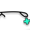 Pharma Key Ltd logo - Similar company to Afamya Pharma