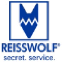 Reisswolf Kazakhstan (External Archiving And Records Management)