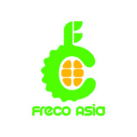 FRECO Asia Co., Ltd. logo - Similar company to Faina Universal Co.
