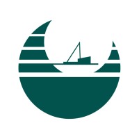 Cordova District Fishermen United
