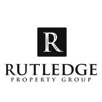Rutledge Property Group logo - Similar company to Oregon Opportunities Real Estate