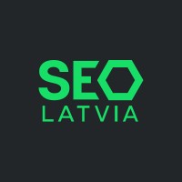 SEO Latvia logo - Similar company to Eldigen