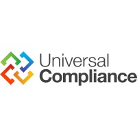 Universal Compliance logo - Similar company to Cts Computers