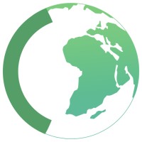 Envirocircles logo - Similar company to Net Zero