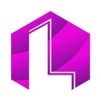 Lelis Company