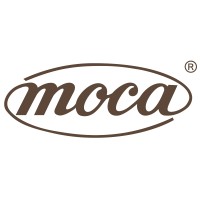 M.O.C.A. - Magazzini Oriental Caffè Affini srl logo - Similar company to Ferlat Srl