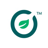 VinZero, an ARKANCE company logo - Similar company to Cloud A2K - An Arkance Company