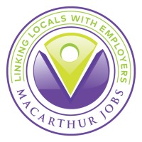 Macarthur Jobs - Managed By Career Origin