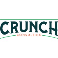 Crunch Consulting Llc