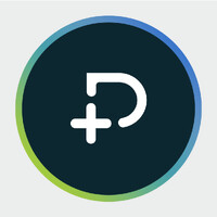 PointClickCare logo - Similar company to Think Research