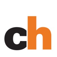 Chow:Hill Architects logo - Similar company to Designwell