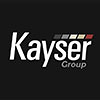 Kayser Group logo - Similar company to Dyno Spring