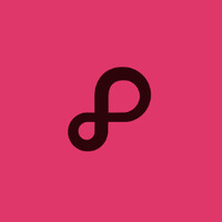 Pinear logo - Similar company to Pinear
