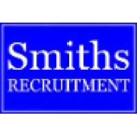 Smiths Recruitment